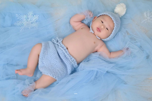 东方刚怀孕肚子不舒服腰酸
