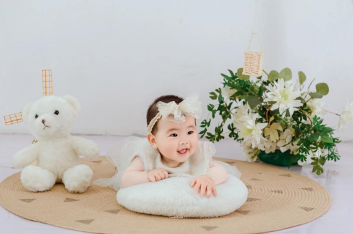 东方孕妇为什么一直放屁