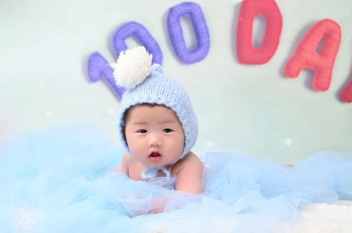 东方孕妇补钙要补多久