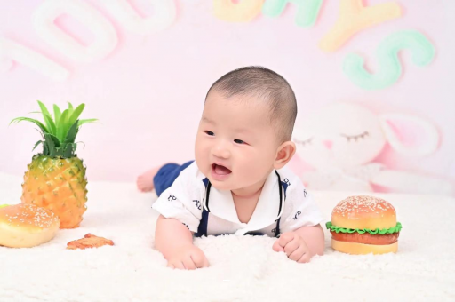 东方孕妇可用的染发剂